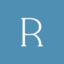 Cura Technologies Inc. logo