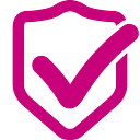 Cura Advisers Limited logo