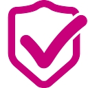 Cura Advisers Limited logo