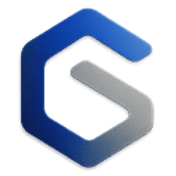 curaaisystems.com logo