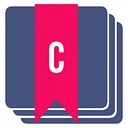 Curabase