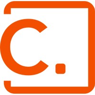 Business Central Webshop logo