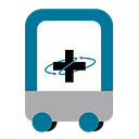 Curabotics