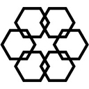 Cura Cannabis Solutions