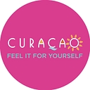 curacao.com logo