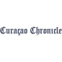 curacaochronicle.com logo