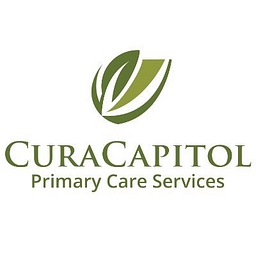 CP