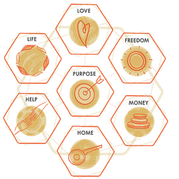 Cura Care Limited logo