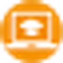 Curacation logo