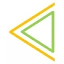 Curaccel, Llc logo