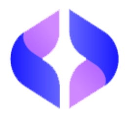 Curacel (YC 22) logo