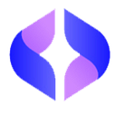Curacel logo
