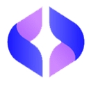 Curacel  logo