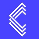 Favicon of Curacity
