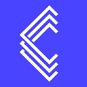 Curacity Inc. logo