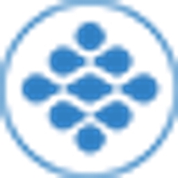 Curacle logo