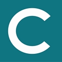 H-cura logo