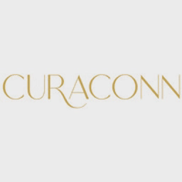 Curaconn Ltd logo