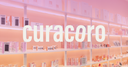 curacoro.com logo