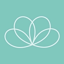 curacosmeticsgroup.com