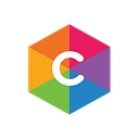 Curacubby logo