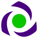 Curadel, Llc logo