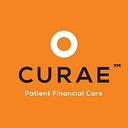 Curae logo