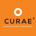 Curae