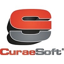 Favicon of Curaesoft