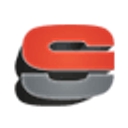 Curaesoft logo