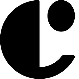 CuraFi logo