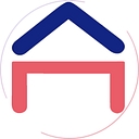 Cura For Care Of Nashville, Tenn. logo