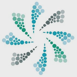 Blessing Grace Ltd  t/a CURA logo