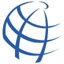 Cura Resource Group, Llc logo