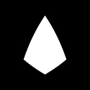 Cura Health Fund logo