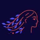 CQA Care logo