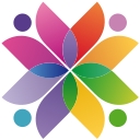 Cura In Home Care logo