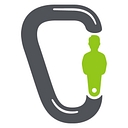 Favicon of Curahr