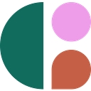 Curai logo
