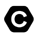 curaid.com logo