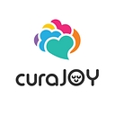 Curajoy logo