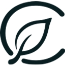Curaleaf logo