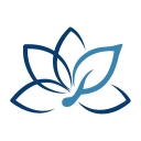 Curaleaf Clinic logo