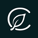 Curaleaf International logo