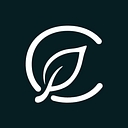 Favicon of Curaleaf International