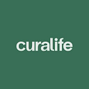 Curalife logo