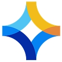 Curalinc Healthcare logo