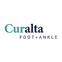 Curalta Health