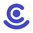 Curam logo