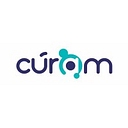 Cúram, Sfi Research Centre For Medical Devices logo